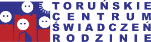 Toruńskie Centrum Świadczeń Rodzinie