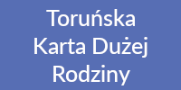Toruńska Karta Dużej 